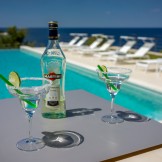 Events @ Golden Rays Luxury Resort