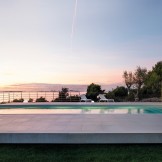 Golden Rays Luxury Resort Croatia