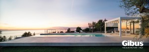 Golden Rays Luxury Resort Croatia